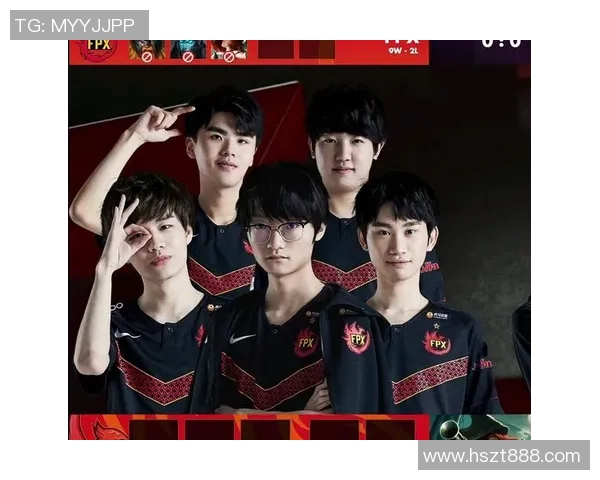 最新和平精英耐力排行榜揭晓FPX战队强势领跑前十名实时新闻