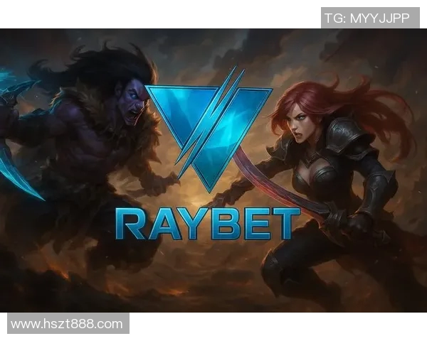 2026电竞新闻S15LOL赛事权威发布个人能力实力榜单揭晓各大选手表现分析