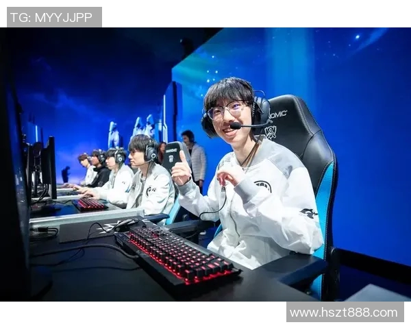 2026电竞新闻和平精英焦点IG技术解析与游戏策略深度探讨