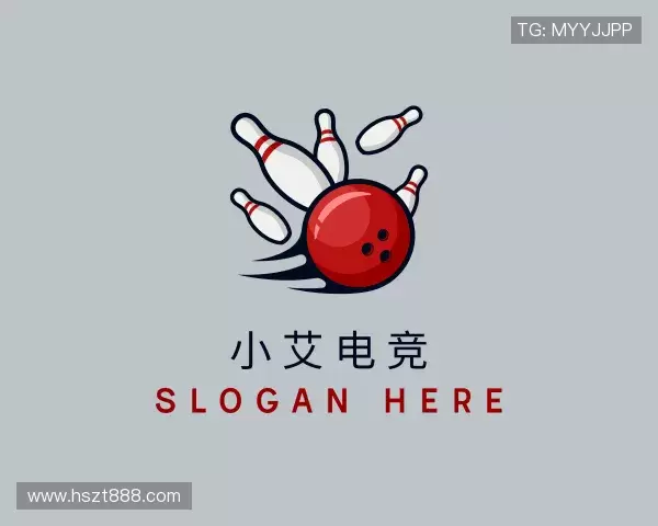 认识小艾电竞