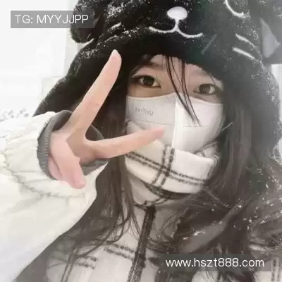 邢淳蕾