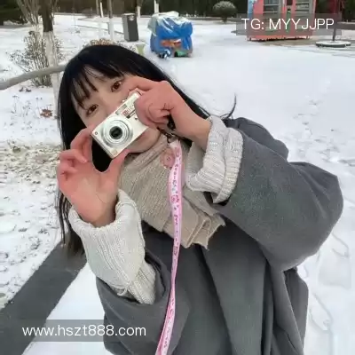 许安田