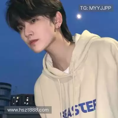 杨蕾凤
